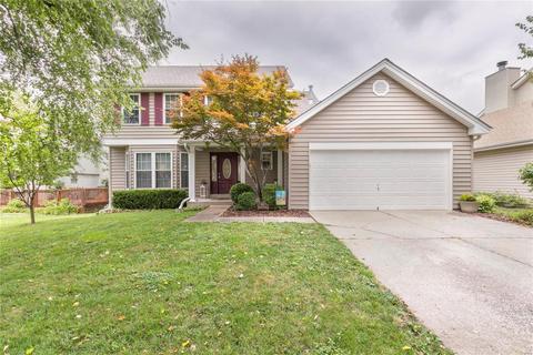 865 Kylewood Pl, Ballwin, MO 63021 photo 1