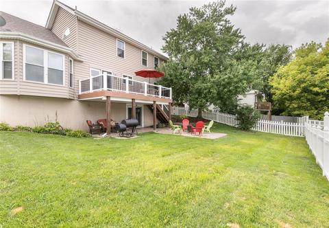 865 Kylewood Pl, Ballwin, MO 63021 photo 26