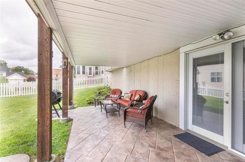 865 Kylewood Pl, Ballwin, MO 63021 photo 23