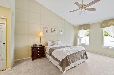 418 Gateford Dr, Ballwin, MO 63021 photo 25