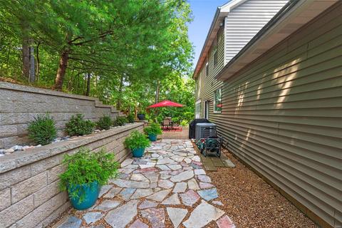 418 Gateford Dr, Ballwin, MO 63021 photo 39