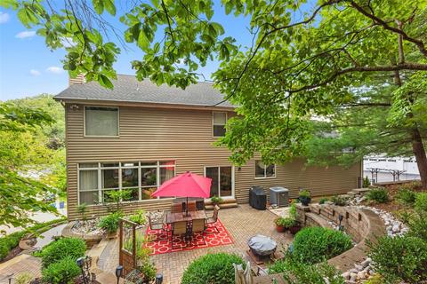 418 Gateford Dr, Ballwin, MO 63021 photo 4