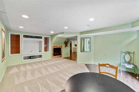 418 Gateford Dr, Ballwin, MO 63021 photo 33