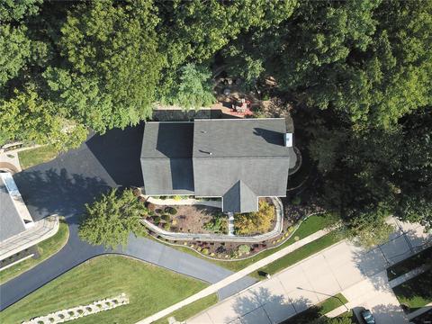 418 Gateford Dr, Ballwin, MO 63021 photo 5