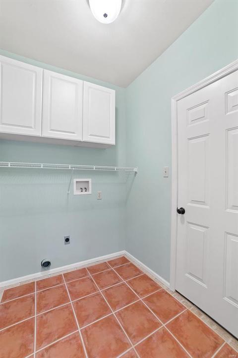 418 Gateford Dr, Ballwin, MO 63021 photo 23