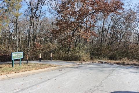 1353 Macklin Dr, Ellisville, MO 63021 photo 2