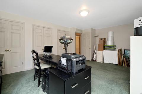 11 Arrowhead Estates Ct, Chesterfield, MO 63017 photo 34