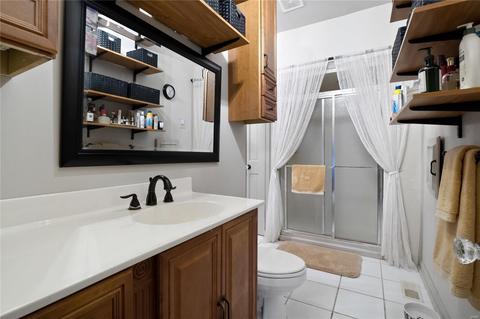 11 Arrowhead Estates Ct, Chesterfield, MO 63017 photo 40