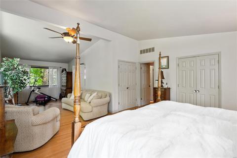 11 Arrowhead Estates Ct, Chesterfield, MO 63017 photo 43