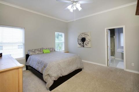 2 Briarcastle Ct, O'fallon, MO 63366 photo 9