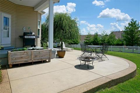 2 Briarcastle Ct, O'fallon, MO 63366 photo 17