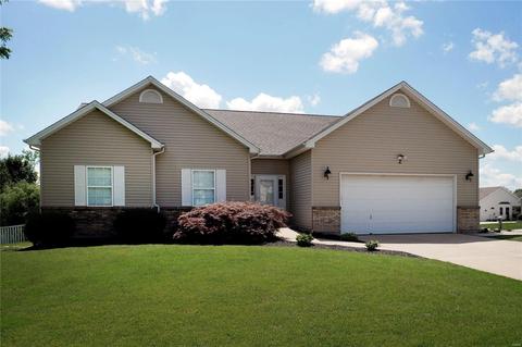 2 Briarcastle Ct, O'fallon, MO 63366 photo 1