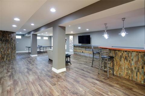 2 Briarcastle Ct, O'fallon, MO 63366 photo 4