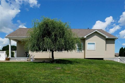2 Briarcastle Ct, O'fallon, MO 63366 photo 18