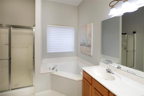 2 Briarcastle Ct, O'fallon, MO 63366 photo 10
