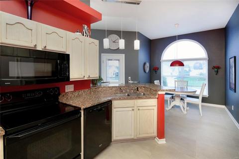 2 Briarcastle Ct, O'fallon, MO 63366 photo 7