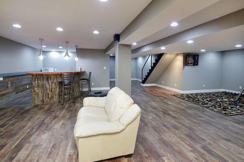 2 Briarcastle Ct, O'fallon, MO 63366 photo 14