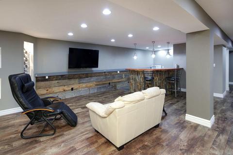 2 Briarcastle Ct, O'fallon, MO 63366 photo 15