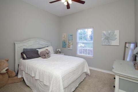 2 Briarcastle Ct, O'fallon, MO 63366 photo 11