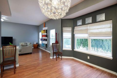 2 Briarcastle Ct, O'fallon, MO 63366 photo 5