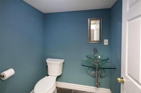 2 Briarcastle Ct, O'fallon, MO 63366 photo 16