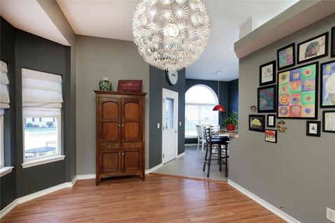 2 Briarcastle Ct, O'fallon, MO 63366 photo 8