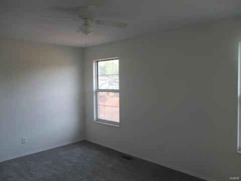 428 Harvest Hill Ct, Ballwin, MO 63021 photo 14