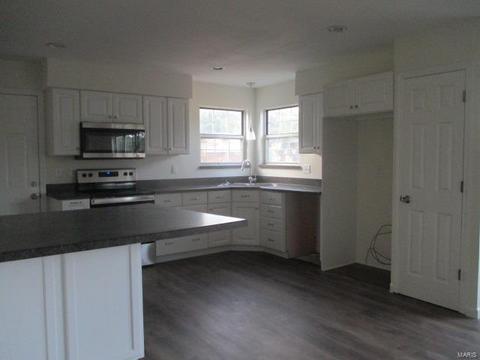 428 Harvest Hill Ct, Ballwin, MO 63021 photo 7