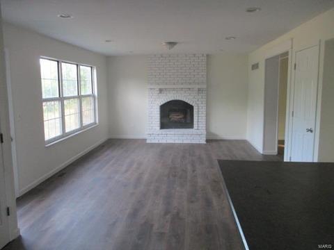 428 Harvest Hill Ct, Ballwin, MO 63021 photo 10