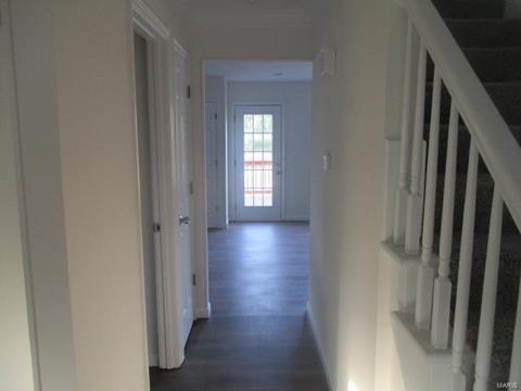 428 Harvest Hill Ct, Ballwin, MO 63021 photo 5