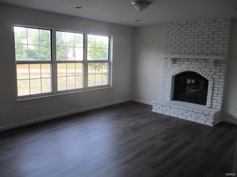 428 Harvest Hill Ct, Ballwin, MO 63021 photo 11