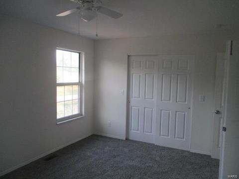 428 Harvest Hill Ct, Ballwin, MO 63021 photo 16