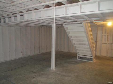 428 Harvest Hill Ct, Ballwin, MO 63021 photo 20