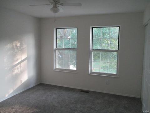 428 Harvest Hill Ct, Ballwin, MO 63021 photo 18