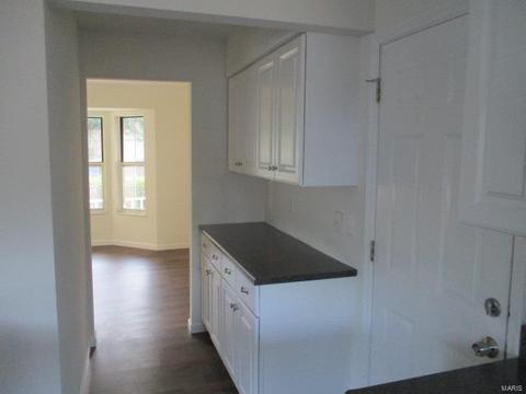 428 Harvest Hill Ct, Ballwin, MO 63021 photo 12