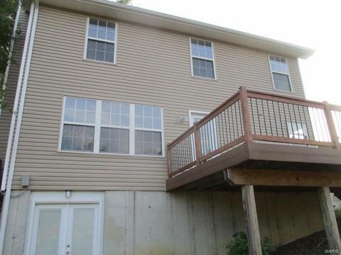 428 Harvest Hill Ct, Ballwin, MO 63021 photo 21