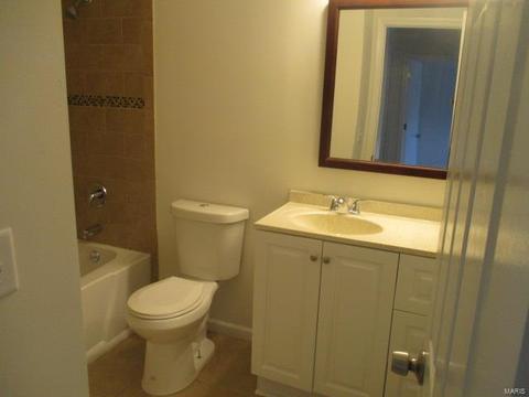 428 Harvest Hill Ct, Ballwin, MO 63021 photo 15