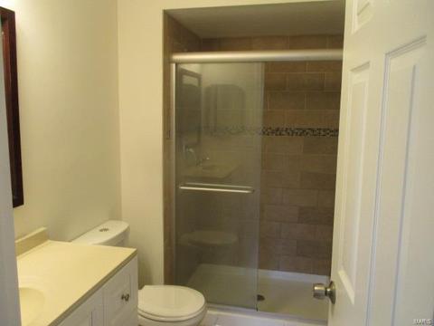 428 Harvest Hill Ct, Ballwin, MO 63021 photo 19
