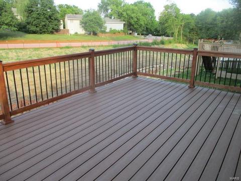 428 Harvest Hill Ct, Ballwin, MO 63021 photo 22