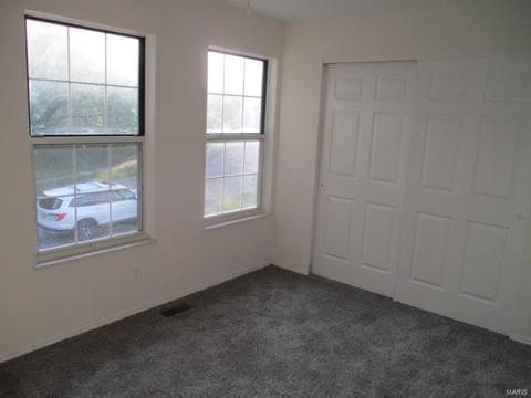 428 Harvest Hill Ct, Ballwin, MO 63021 photo 17
