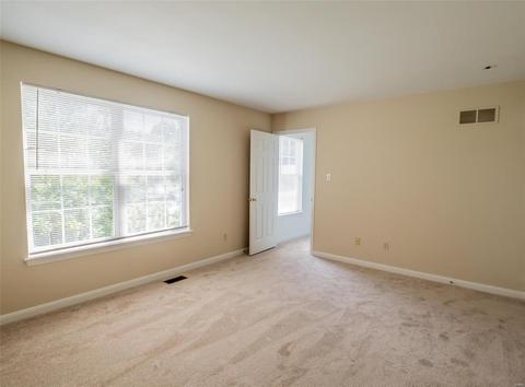 243 Windy Acres Estates Dr, Ballwin, MO 63021 photo 38