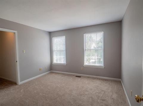 243 Windy Acres Estates Dr, Ballwin, MO 63021 photo 47