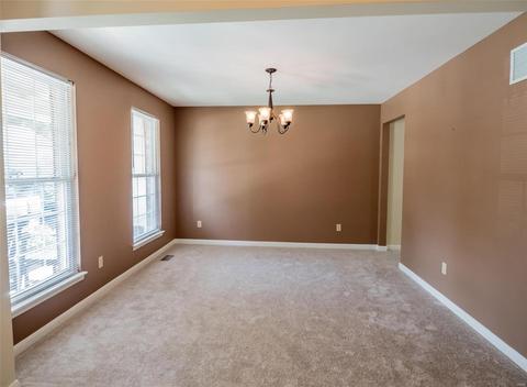 243 Windy Acres Estates Dr, Ballwin, MO 63021 photo 19