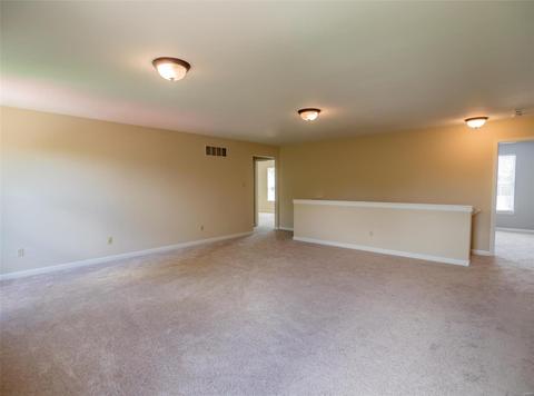 243 Windy Acres Estates Dr, Ballwin, MO 63021 photo 42