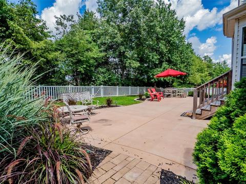 243 Windy Acres Estates Dr, Ballwin, MO 63021 photo 52