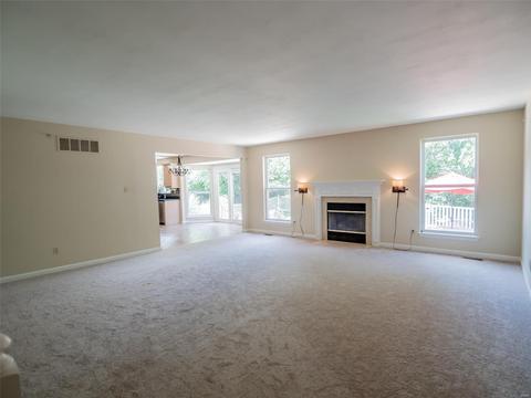 243 Windy Acres Estates Dr, Ballwin, MO 63021 photo 14