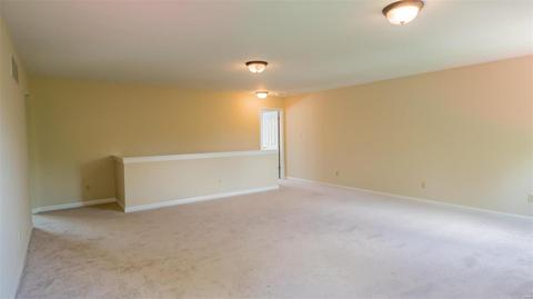 243 Windy Acres Estates Dr, Ballwin, MO 63021 photo 41