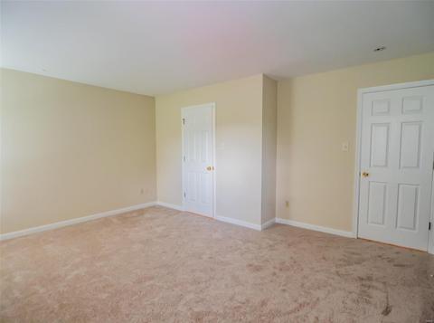 243 Windy Acres Estates Dr, Ballwin, MO 63021 photo 34