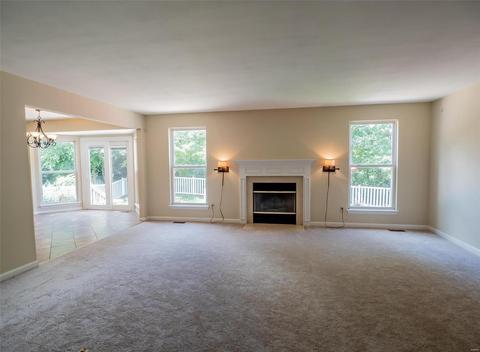 243 Windy Acres Estates Dr, Ballwin, MO 63021 photo 13