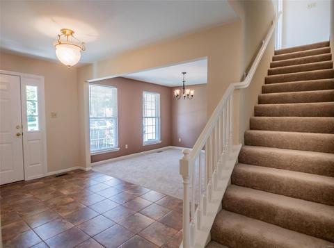 243 Windy Acres Estates Dr, Ballwin, MO 63021 photo 22